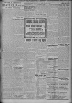 giornale/TO00185815/1917/n.43, 4 ed/003